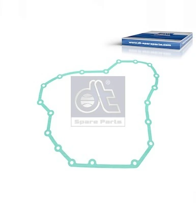 Oil Seal, manual transmission